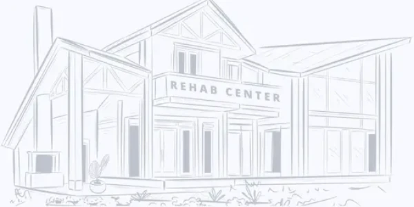 Omega Centre