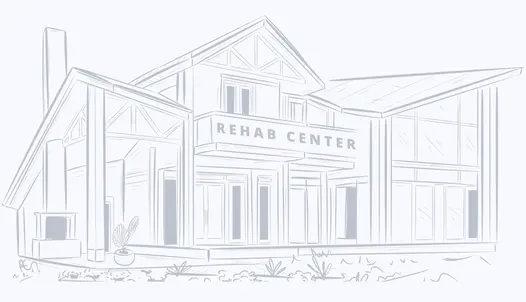 Omega Centre